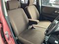 2011 Suzuki Lapin