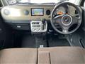 2011 Suzuki Lapin