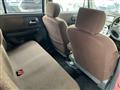 2011 Suzuki Lapin