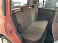 2011 Suzuki Lapin