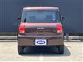 2011 Suzuki Lapin