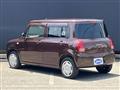 2011 Suzuki Lapin