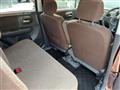 2011 Suzuki Lapin