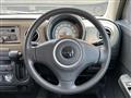 2011 Suzuki Lapin