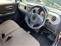 2011 Suzuki Lapin