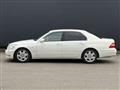 2004 Toyota Celsior