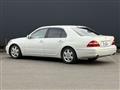 2004 Toyota Celsior