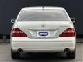 2004 Toyota Celsior