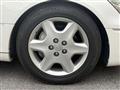 2004 Toyota Celsior
