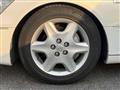 2004 Toyota Celsior