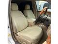 2004 Toyota Celsior
