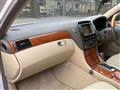 2004 Toyota Celsior
