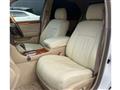2004 Toyota Celsior