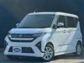 2025 Daihatsu Move