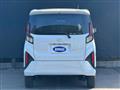 2025 Daihatsu Move