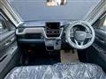 2025 Daihatsu Move