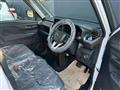 2025 Daihatsu Move