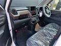 2025 Daihatsu Move