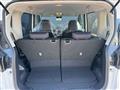 2025 Daihatsu Move