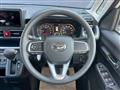 2025 Daihatsu Move