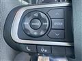 2025 Daihatsu Move