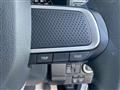 2025 Daihatsu Move