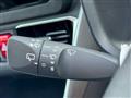 2025 Daihatsu Move