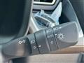 2025 Daihatsu Move