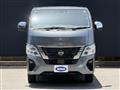 2023 Nissan Caravan Van