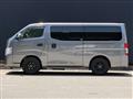 2023 Nissan Caravan Van