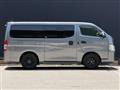 2023 Nissan Caravan Van