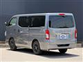2023 Nissan Caravan Van