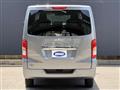 2023 Nissan Caravan Van