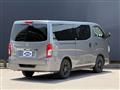 2023 Nissan Caravan Van