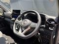 2023 Nissan Caravan Van