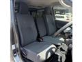 2023 Nissan Caravan Van