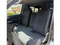2023 Nissan Caravan Van