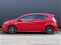 2014 Toyota AQUA