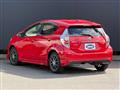 2014 Toyota AQUA