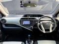 2014 Toyota AQUA