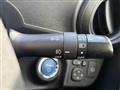 2014 Toyota AQUA