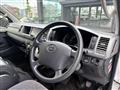 2013 Toyota Hiace Wagon