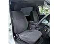 2013 Toyota Hiace Wagon