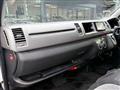 2013 Toyota Hiace Wagon