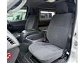 2013 Toyota Hiace Wagon