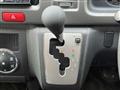 2013 Toyota Hiace Wagon