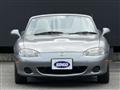 2004 Mazda Roadster