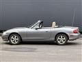 2004 Mazda Roadster