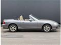 2004 Mazda Roadster