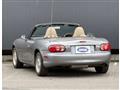 2004 Mazda Roadster